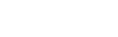 新时空
