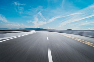 时空之星 | 自动驾驶矿卡第一股！希迪智驾携市场份额37.7%与三年营收增12倍闯关港交所