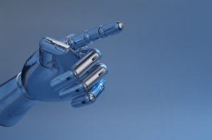 时空之星 | 三年营收增67%，服务600+国企项目的AIoT隐形冠军德风科技冲刺港股IPO