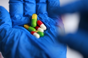 时空之星 | 获Biohaven10亿美元里程碑款，“全球唯一”TYK2/JAK1平台高光制药赴港IPO