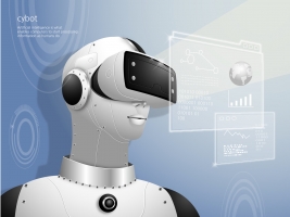 时空之星丨全球AI具身家庭机器人系统龙头，卧安机器人拟再次冲击港股IPO