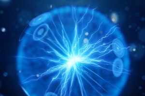 打新观察 | 商汤、葛卫东押注，“数字孪生第一股”五一视界来袭！