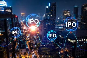 时空之星丨国内卫星时空数字解决方案头部企业，福信富通拟赴港IPO