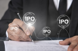 “手术机器人第一股”精锋医疗(02675.HK)：启动招股，拟全球发售约2772.2万股H股