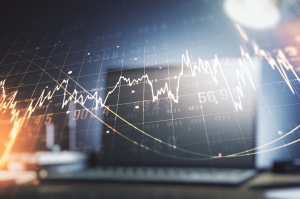 阿里巴巴(09988.HK)：131亿港元出售高鑫零售全部股权，聚焦核心业务剥离新零售资产