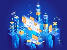 高德地图布局世界模型并计划推新品，模型评分居全球第一