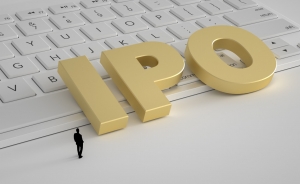 “脱发治疗第一股”蔓迪国际境外上市备案收补充材料，需说明控股股东认定差异