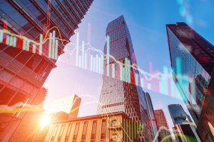 小米集团-W(01810.HK)：授出36.1万股激励股份，同时斥资1.497亿港元购回385万股