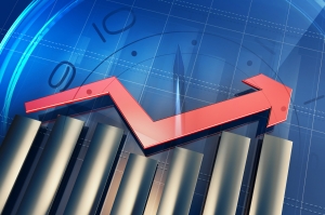 腾讯卫冕全球手游收入冠军，33家中国厂商入围12月全球TOP100