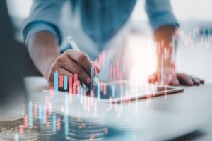 微盟集团与淘宝闪购达成战略合作，共建即时零售生态