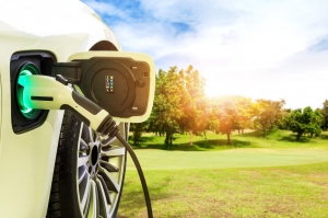 新一代小米SU7官宣2026年4月上市，今日开启小订