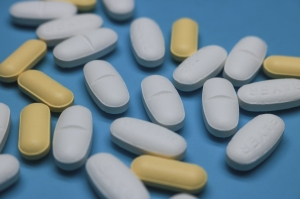 阿里健康与梅尔森医药达成战略合作，儿童血管瘤创新药13日全网独家首发