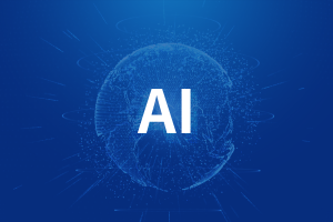 时空之星 | 极视角递表港交所：AI视觉赛道年增54%冲向千亿，扭亏龙头能否借势破圈？