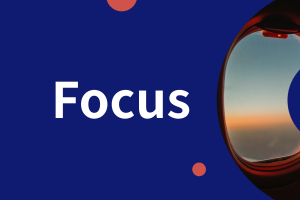 边缘AI芯片独角兽爱芯元智通过聆讯，有望成中国边缘AI芯片第一股