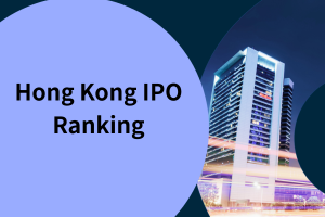 新时空 | 港股IPO第一股大盘点(2026年1月)