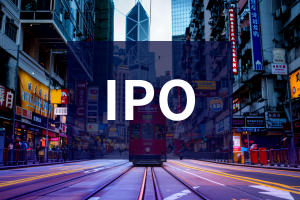 新时空 | 打新观察：港股钓鱼第一股乐欣户外赴港IPO，全球市占第一但受行业周期与关税政策扰动