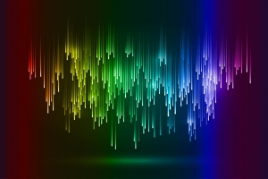 京东打造全球首届机器人春晚，赛博年味彰显生态布局实力