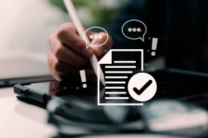 一汽解放携手菜鸟集团达成战略合作，共建全球汽车跨境电商生态