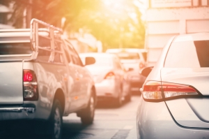 比亚迪正式进军埃及市场，携三款车型与曼苏尔集团共同布局非洲新兴市场