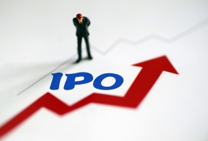 ICS Corporate Services递表港交所，冲击中国企业出海专业服务第一股