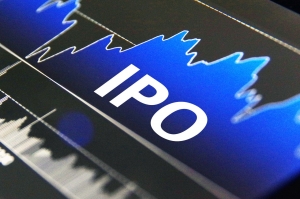 新时空｜新股解码：ICS集团递表港交所，冲刺中国企业出海服务第一股，全牌照构筑护城河