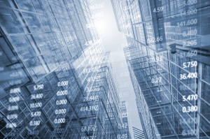 小米集團-W(01810.HK)：3月10日回購297.72萬股，耗資近1億港元