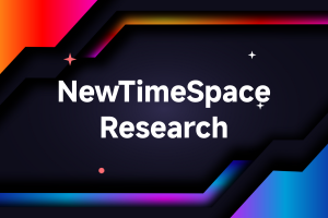 时空之星 | 港投公司首秀押注！思谋科技（SmartMore）递表港交所，冲刺工业AI智能体第一股