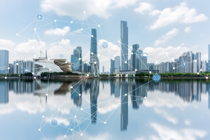 螞蟻集團收購耀才證券獲批，預計3月30日交割