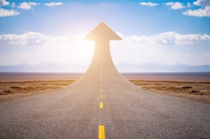 網易雲音樂接入OpenClaw，率先向AI Agent開放核心音樂服務