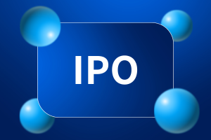 曦智科技递表港交所，冲刺“光电混合算力第一股”