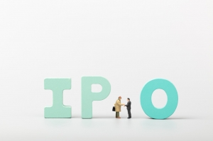 玛冀电子冲刺港股IPO，产品已集成多个知名AI芯片平台，力争“先进制程芯片功率电感器第一股”