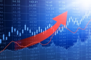 “全球AI纳米递送第一股”剂泰科技-P(07666.HK)首日涨126.67%，报23.80港元