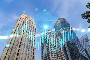 GlobalX恒生科技(02837.HK)盘中跌0.26%，成交3854.89万港元