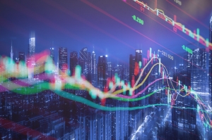 南方港美科技(03442.HK)盘中涨1.13%，黄仁勋预计英伟达明年芯片销量翻倍