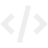API