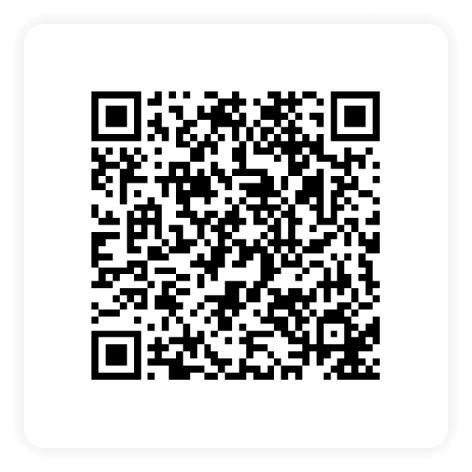 新時空 NewTimeSpace App Store下載二維碼