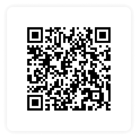 新時空 NewTimeSpace Google Play下載二維碼