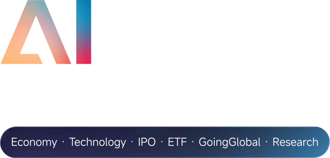 NewTimeSpace:AI-powered international financial media.