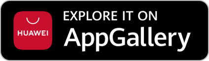 NewTimeSpace Huawei AppGallery Download