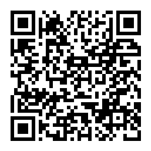 Download NewTimeSpace App