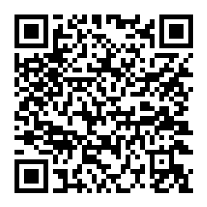 扫码下载新时空APP