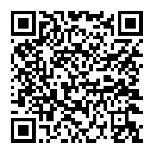 掃碼下載新時空APP