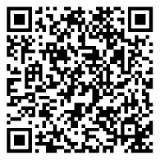 App Store QR Code