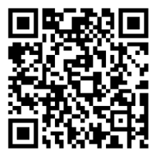 Huawei AppGallery QR Code