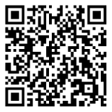 Google Play QR Code